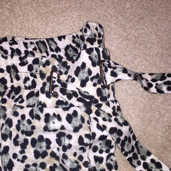 Jules & Leopold Pants - Picture 4 of 8